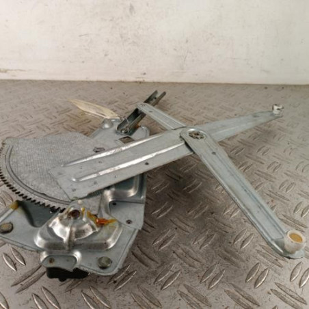 Leve vitre electrique avant droit RENAULT TWINGO 1