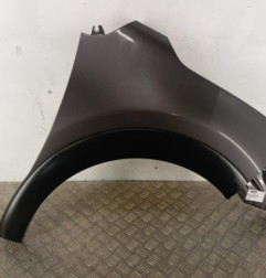 Aile avant droit CITROEN C3 3 Photo n°1