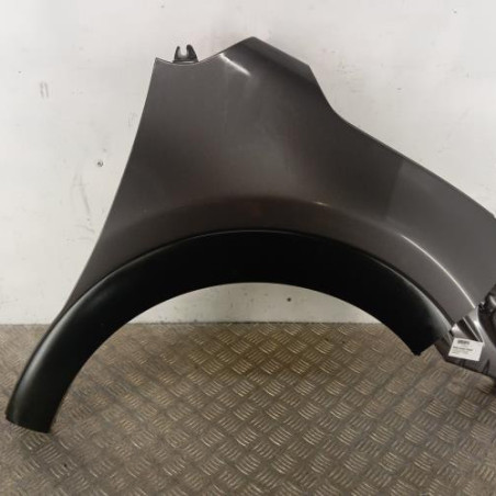 Aile avant droit CITROEN C3 3 Photo n°1