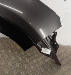 Aile avant droit CITROEN C3 3