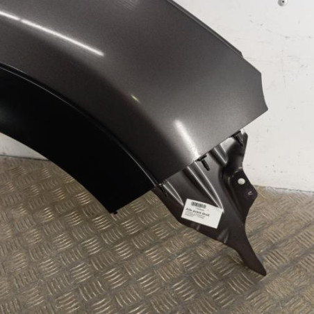 Aile avant droit CITROEN C3 3