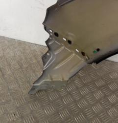 Aile avant droit CITROEN C3 3 Photo n°4