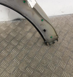 Aile avant droit CITROEN C3 3 Photo n°5