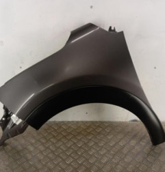 Aile avant gauche CITROEN C3 3 Photo n°1