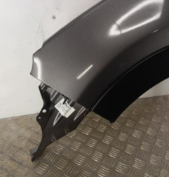 Aile avant gauche CITROEN C3 3