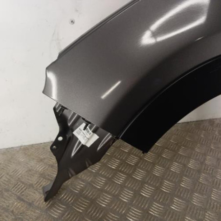 Aile avant gauche CITROEN C3 3