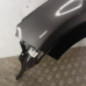 Aile avant gauche CITROEN C3 3
