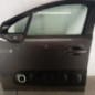 Porte avant gauche CITROEN C3 3