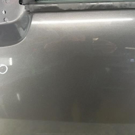 Porte avant gauche CITROEN C3 3