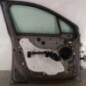 Porte avant gauche CITROEN C3 3