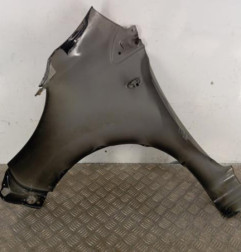 Aile avant droit PEUGEOT 107