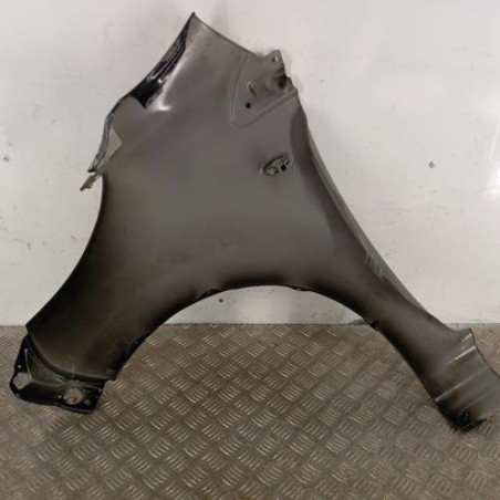 Aile avant droit PEUGEOT 107