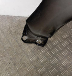 Aile avant droit PEUGEOT 107 Photo n°3