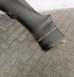 Aile avant droit PEUGEOT 107 Photo n°4