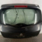 Malle/Hayon arriere RENAULT CLIO 3