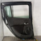 Porte arriere gauche RENAULT CLIO 3