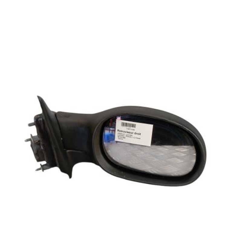 Retroviseur droit RENAULT LAGUNA 1