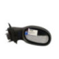 Retroviseur droit RENAULT LAGUNA 1