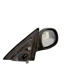 Retroviseur droit RENAULT LAGUNA 1