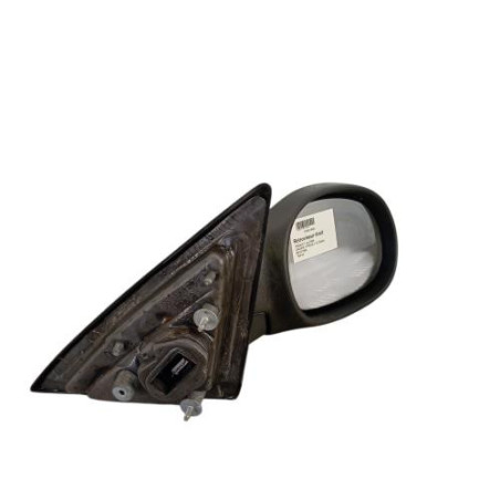 Retroviseur droit RENAULT LAGUNA 1