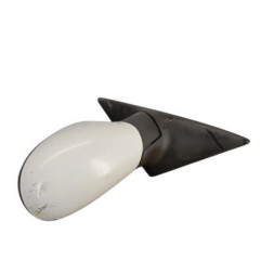 Retroviseur droit RENAULT LAGUNA 1 Photo n°3