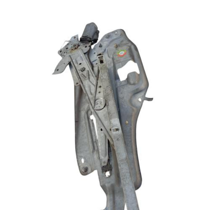 Leve vitre electrique avant gauche RENAULT LAGUNA 1