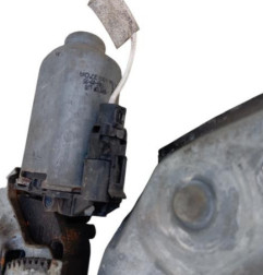 Leve vitre electrique avant gauche RENAULT LAGUNA 1