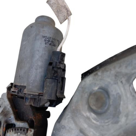 Leve vitre electrique avant gauche RENAULT LAGUNA 1