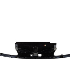 Calandre RENAULT LAGUNA 1