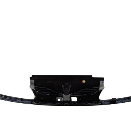 Calandre RENAULT LAGUNA 1