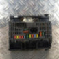 Boitier servitude moteur (BSM) PEUGEOT 407