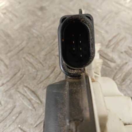 Serrure avant gauche SEAT IBIZA 4