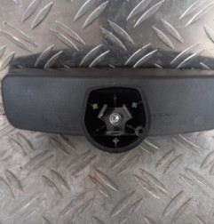 Retroviseur interieur CITROEN C3 2