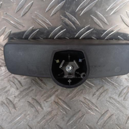 Retroviseur interieur CITROEN C3 2