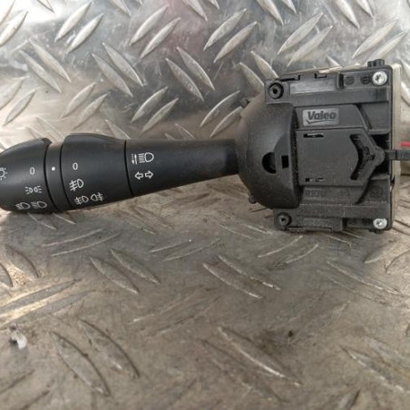 Commodo phare RENAULT CLIO 4 Photo n°1