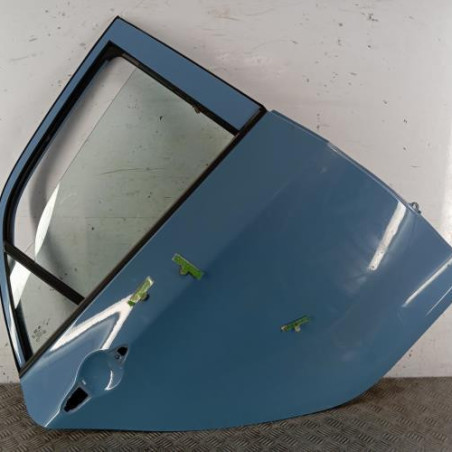 Porte arriere droit KIA PICANTO 2 Photo n°1