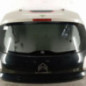 Malle/Hayon arriere CITROEN C3 3
