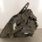 Optique avant principal droit (feux)(phare) RENAULT MODUS