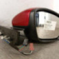 Retroviseur droit PEUGEOT 208 1