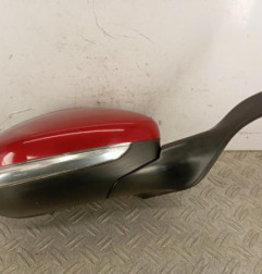 Retroviseur droit PEUGEOT 208 1