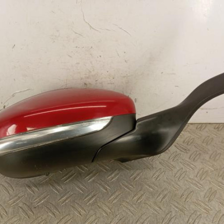 Retroviseur droit PEUGEOT 208 1