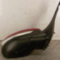 Retroviseur droit PEUGEOT 208 1