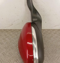 Retroviseur droit PEUGEOT 208 1 Photo n°4