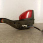 Retroviseur droit PEUGEOT 208 1