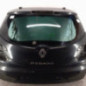 Malle/Hayon arriere RENAULT MEGANE 3