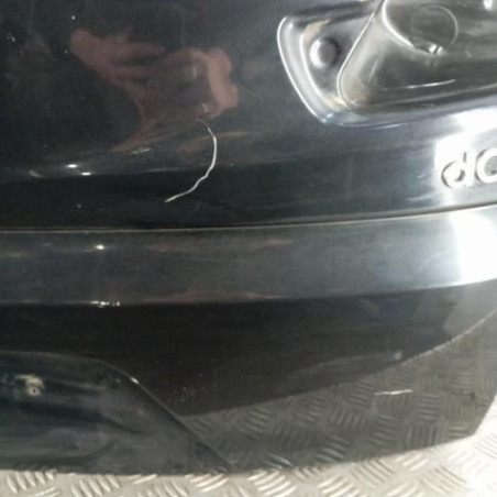 Malle/Hayon arriere RENAULT MEGANE 3