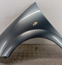 Aile avant gauche CITROEN C3 1 Photo n°1