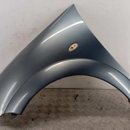 Aile avant gauche CITROEN C3 1 Photo n°1