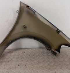 Aile avant gauche CITROEN C3 1
