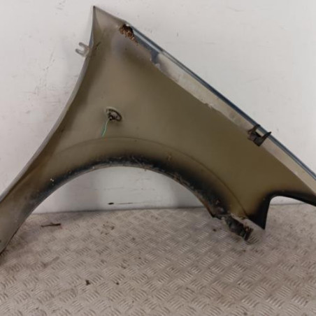 Aile avant gauche CITROEN C3 1